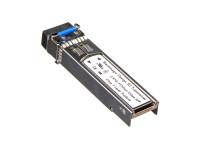 Blackmagic Design 3G SFP Optical Module Blackmagic Design 3G SFP Optical Module